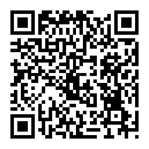 LINE友達登録