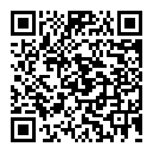 LINE友達登録