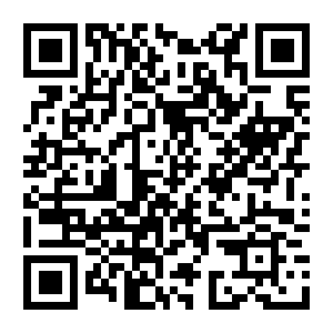 LINE友達登録