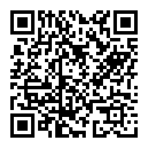 LINE友達登録