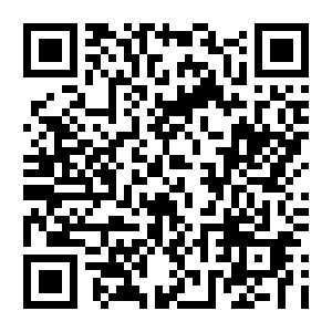 LINE友達登録