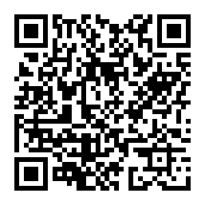 LINE友達登録