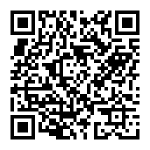 LINE友達登録
