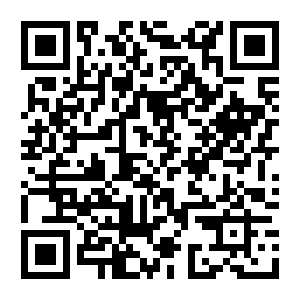 LINE友達登録