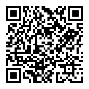 LINE友達登録