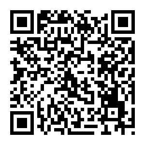 LINE友達登録