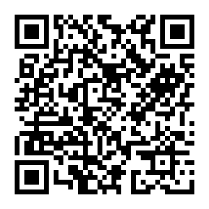 LINE友達登録