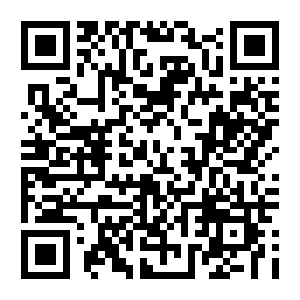 LINE友達登録