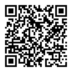 LINE友達登録