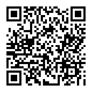 LINE友達登録