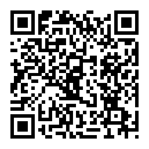 LINE友達登録