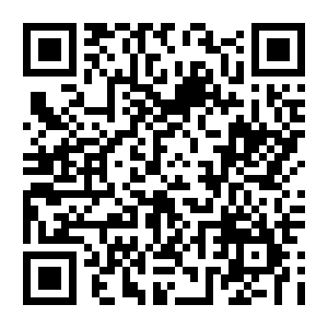 LINE友達登録