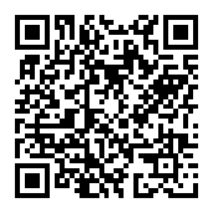LINE友達登録