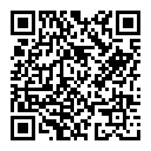 LINE友達登録