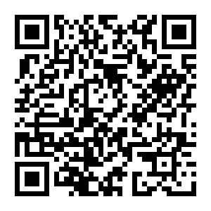 LINE友達登録