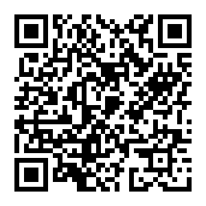 LINE友達登録