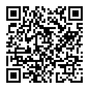 LINE友達登録