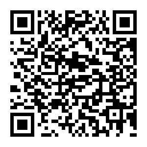 LINE友達登録