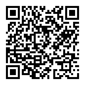 LINE友達登録