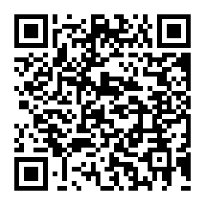 LINE友達登録