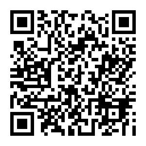 LINE友達登録