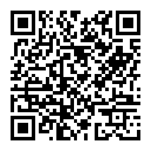 LINE友達登録
