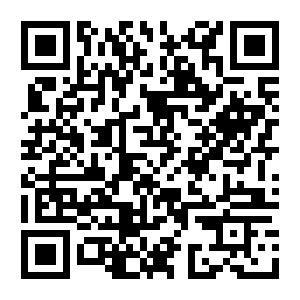LINE友達登録