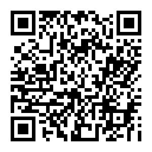 LINE友達登録
