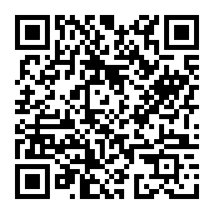 LINE友達登録