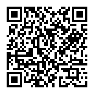 LINE友達登録
