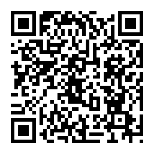 LINE友達登録