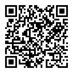 LINE友達登録