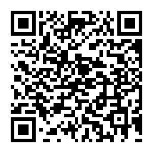 LINE友達登録