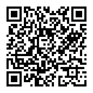 LINE友達登録
