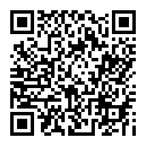 LINE友達登録