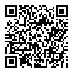 LINE友達登録