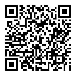 LINE友達登録
