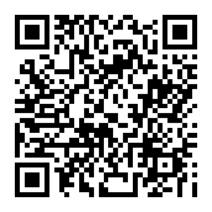 LINE友達登録
