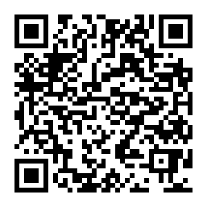 LINE友達登録