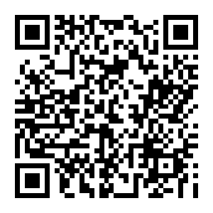 LINE友達登録