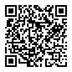 LINE友達登録
