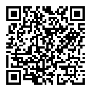 LINE友達登録