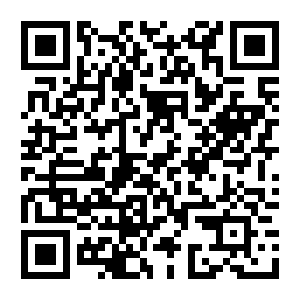 LINE友達登録