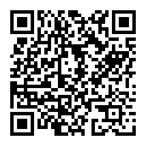 LINE友達登録