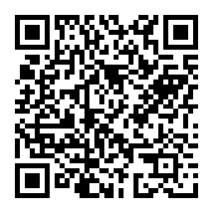 LINE友達登録
