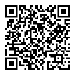 LINE友達登録