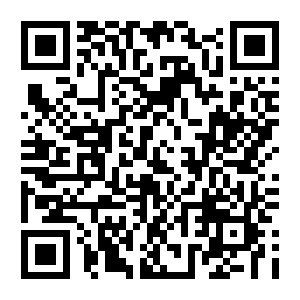 LINE友達登録