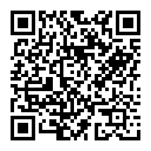LINE友達登録