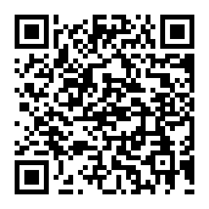 LINE友達登録