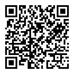 LINE友達登録